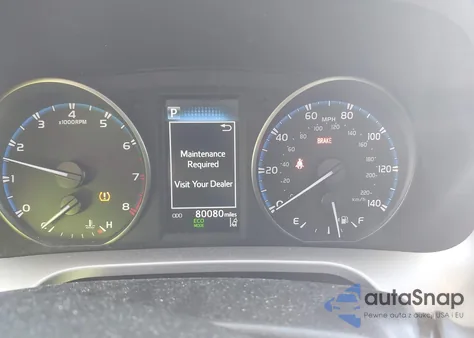 2017 Toyota Rav4 Le from USA, damaged, VIN JTMZFREV5HJ713478